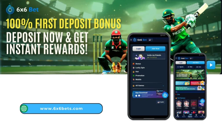 6x6bet game download