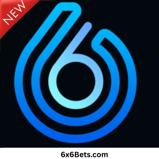 6x6bet